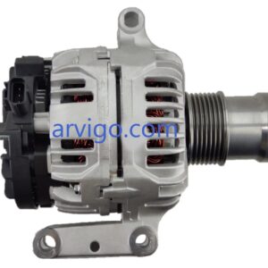 ALTERNADOR FORD TRANSIT YC1U10300EC 12V 110A