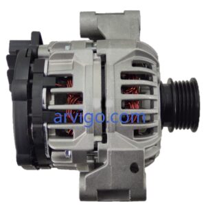 ALTERNADOR ROVER 25 YLE102420 12V 85A