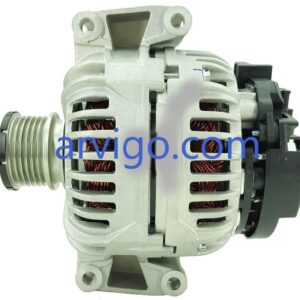 ALTERNADOR MERCEDES A0123510108 0123510082 12V 115A