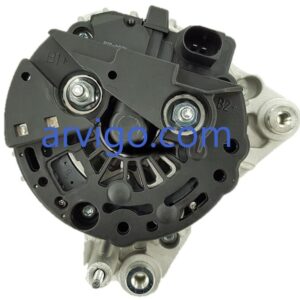 ALTERNADOR SKODA OCTAVIA 03L903023F 12V 140A