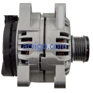 ALTERNADOR  CITROEN C5  5705EY 12V 150A