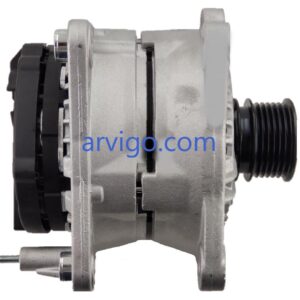 ALTERNADOR SEAT CORDOBA 037903025M 0124325013 12V 90A