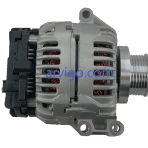 ALTERNADOR RENAULT MEGANE 7700434899 12V 87A