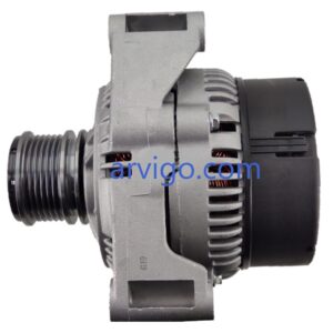 ALTERNADOR MERCEDES A0101544802 0123320046 12V 90A