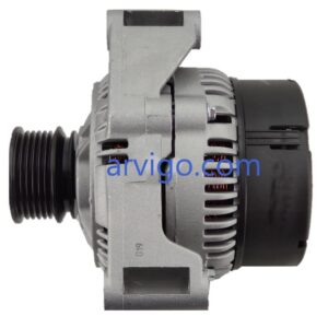 ALTERNADOR  MERCEDES SPRINTER A0091545802 12V 90A