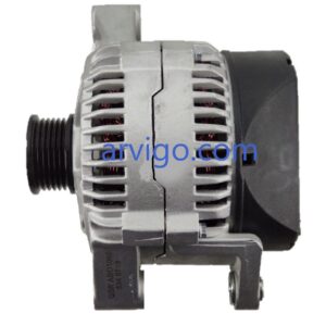 ALTERNADOR OPEL OMEGA 1204146 0123510063 12V 120A