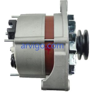 ALTERNADOR OPEL KADETT 1204091 0120488187 12V 70A