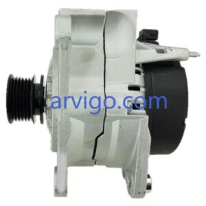ALTERNADOR  SEAT IBIZA 030903023F 12V 90A