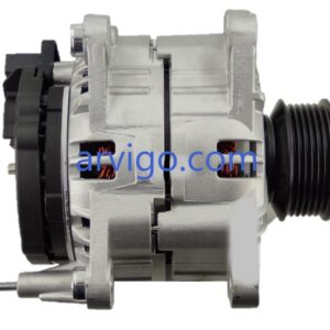 ALTERNADOR VOLSKWAGEN LT 074903025R 12V 120A
