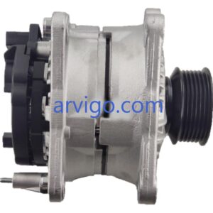 ALTERNADOR  VW TRANSPORTER 074903025M 12V 90A