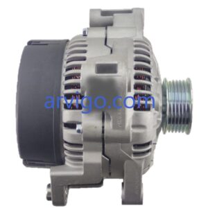 ALTERNADOR VOLVO S70 9162686 12V 100A
