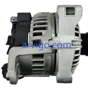 ALTERNADOR BMW 12312247389 12V 120A 0986044841