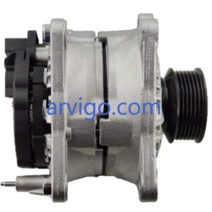 ALTERNADOR  VW LT 074903025K 12V 90A