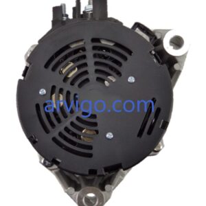 ALTERNADOR  CITROEN XSARA 5705X8 12V 70A