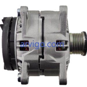 ALTERNADOR  RENAULT LAGUNA 8200229907 12V 150A