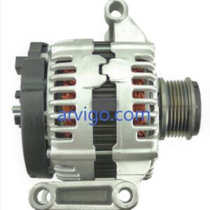 ALTERNADOR  CITROEN JUMPER 5705EA 12V 150A