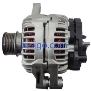 ALTERNADOR  OPEL VECTRA 13229992 12V 140A