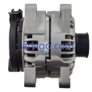 ALTERNADOR  CITROEN C3 5702A6 12V 150A