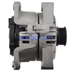 ALTERNADOR OPEL MERIVA 13143128 0124425010 12V 120A