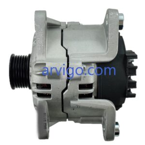 ALTERNADOR FORD KA 97KB10300AA 12V 90A