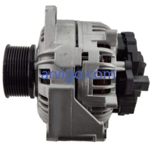 ALTERNADOR  MERCEDES A0131542602 12V 150A
