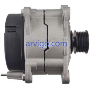 ALTERNADOR  FORD 95VW10300ABA 12V 120A