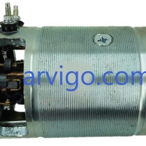 ALTERNADOR VW 1200 113903031G 0101302111 12V 30A