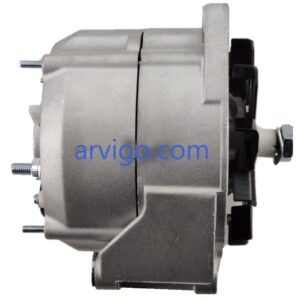 ALTERNADOR MAN F90 1244492 0120468053 24V 80A