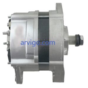 ALTERNADOR  IVECO EUROSTAR 1516469 24V 80A