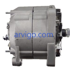 ALTERNADOR  SCANIA 113 1749769 24V 80A