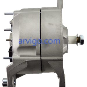 ALTERNADOR  VOLVO FH12 85000713 24V 80A