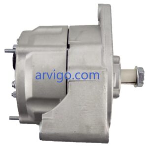 ALTERNADOR MERCEDES A0091540602 24V 35A