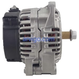 ALTERNADOR  MAN F2000 51261017223 24V 100A