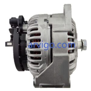 ALTERNADOR  MAN 51261017270 24V 110A