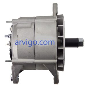 ALTERNADOR  CASE AT208541 24V 80A
