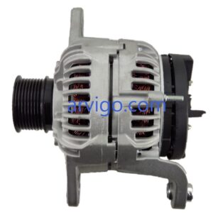 ALTERNADOR VOLVO 20988293 0124655057 24V 150A