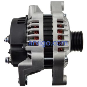 ALTERNADOR 10479923 6204151,12V 100A OPEL CORSA/ASTRA