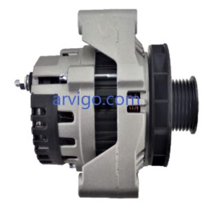 ALTERNADOR  DAEWO KORANDO A6621543202 12V 75A