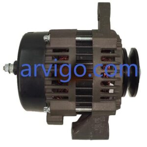 ALTERNADOR  MERCURY MARINO 580039672 12V70A