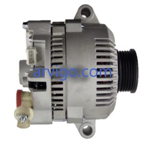 ALTERNADOR FORD MONDEO 93BB10300FD 12V 95A