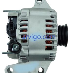 ALTERNADOR  FORD MONDEO 1S7T10300BA  12V 124A