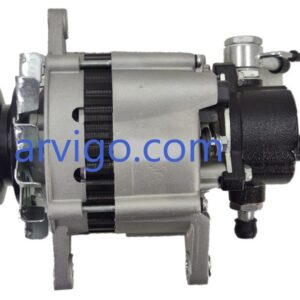 ALTERNADOR NISSAN TERRANO 2310043G0A LR150428