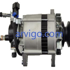 ALTERNADOR  ISUZU 89712224883 LR150421 12V 50A