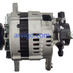 ALTERNADOR OPEL CORSA 6204043 LR1100501 12V 100A