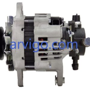 ALTERNADOR OPEL CORSA 8971502000 LR170505 12V 70A