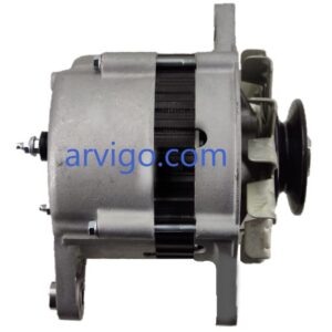 ALTERNADOR  NISSAN MICRA 23100A4M10 12V 50A