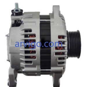 ALTERNADOR NISSAN MAXIMA 231000L700 12V 110A