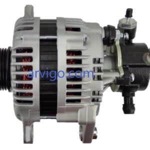 ALTERNADOR OPEL ASTRA 8971891120 LR170509 12V 70A