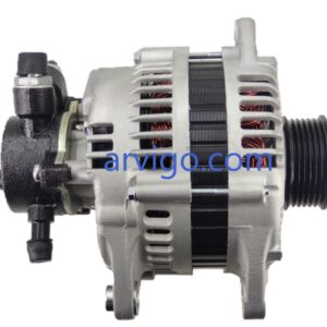 ALTERNADOR OPEL ASTRA 8973695080 12V 100A
