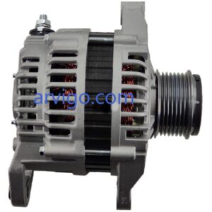 ALTERNADOR  NISSAN PATROL GR 23100VG100